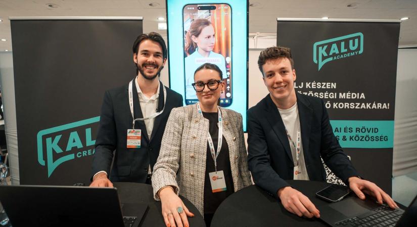 Remarketing: az elveszett vevők visszaszerzése