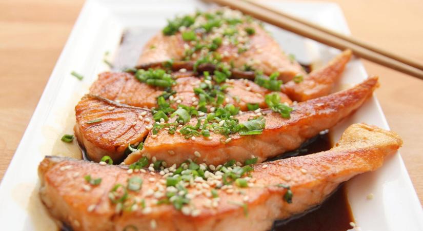 Az élelmiszerek igazi ára: racionális döntések a táplálkozásban