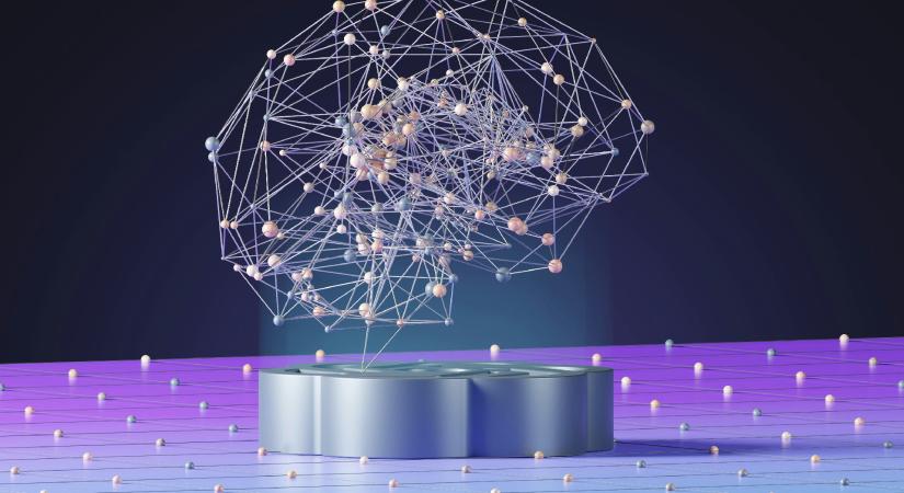 13 órán keresztül szkennelték a memóriabajnok agyát, keresték az emlékezőtehetsége titkát