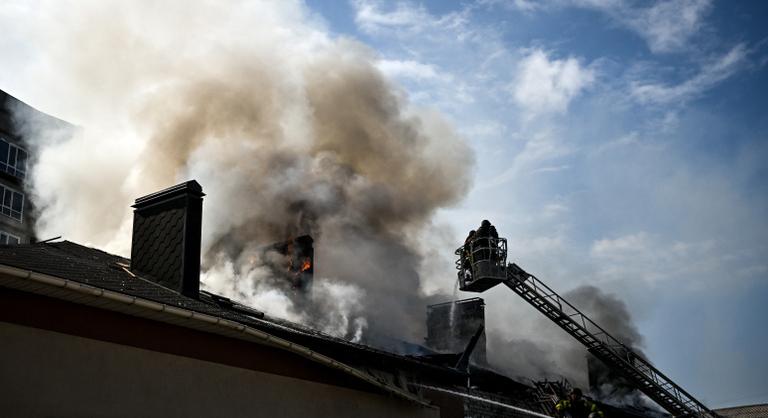 Megfejtették, mi állhat Vlagyimir Putyin májusi „békeajándéka” mögött - Oroszország háborúja Ukrajnában – az Index keddi hírösszefoglalója