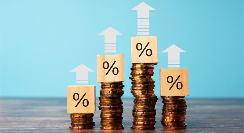 Elemző: az új kormánynak hamar döntenie kell egy sor nehéz gazdasági kérdésben