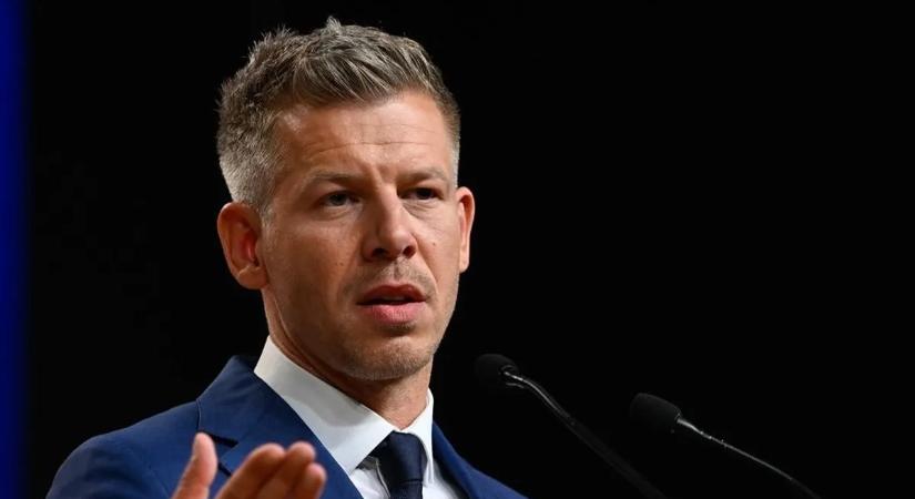 Fenyegetések, bosszú, brüsszeli számla: így kezdett Magyar Péter a választások után