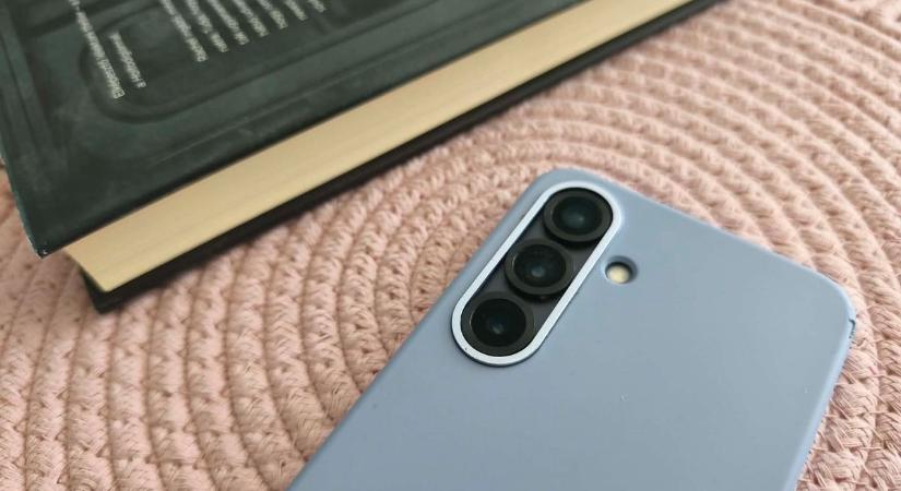 Állítsa szürkére a telefonját, és nézze meg, mi történik! Így szabadulhat meg függőségétől