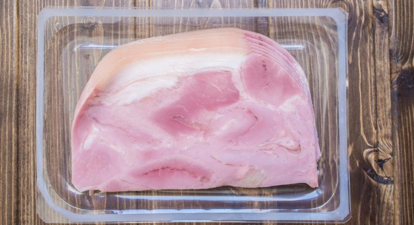 Mi történik a boltokban? Egyre több magyar veszi ezeket az élelmiszereket