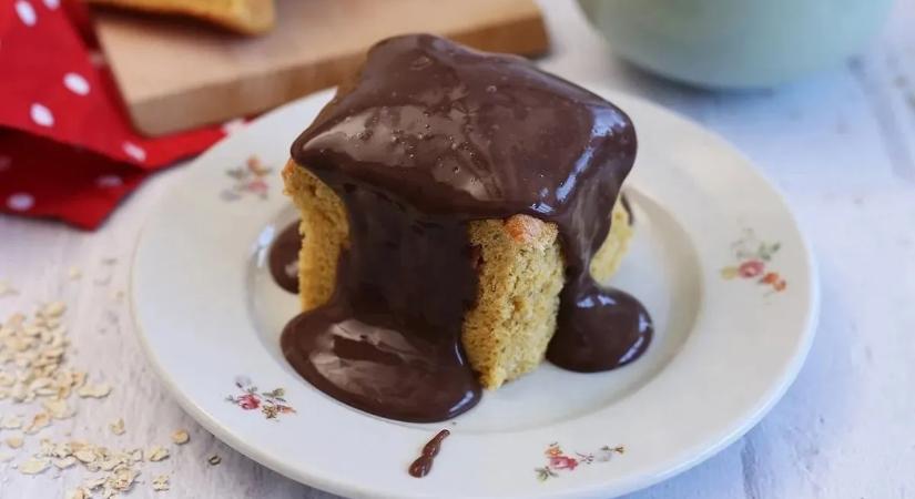 Mit főzzek ma? Nosztalgikus menzamenü gyerekkori kedvencekkel