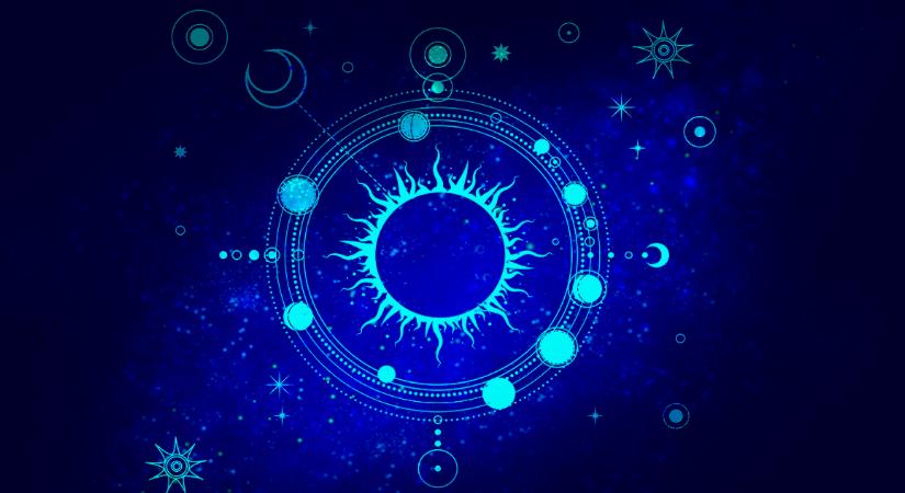 Napi horoszkóp: 3 csillagjegynél váratlan pénz állhat a házhoz