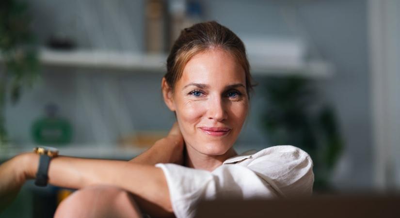 Ezt hozza 2026. április 14. a numerológia szerint: az önbizalmad erőt ad