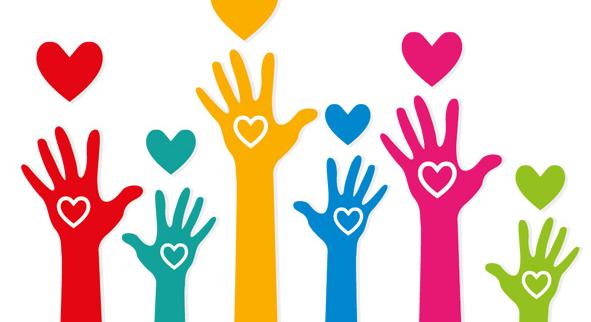 Jó ügyre költött 250 milliót a Budapest Airport