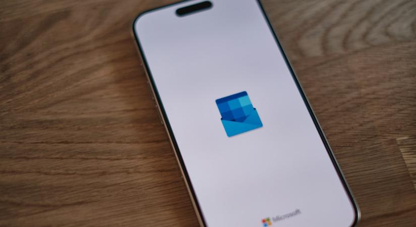 Eldőlt, mikor húzza le végleg a rolót a hardverkímélő Outlook