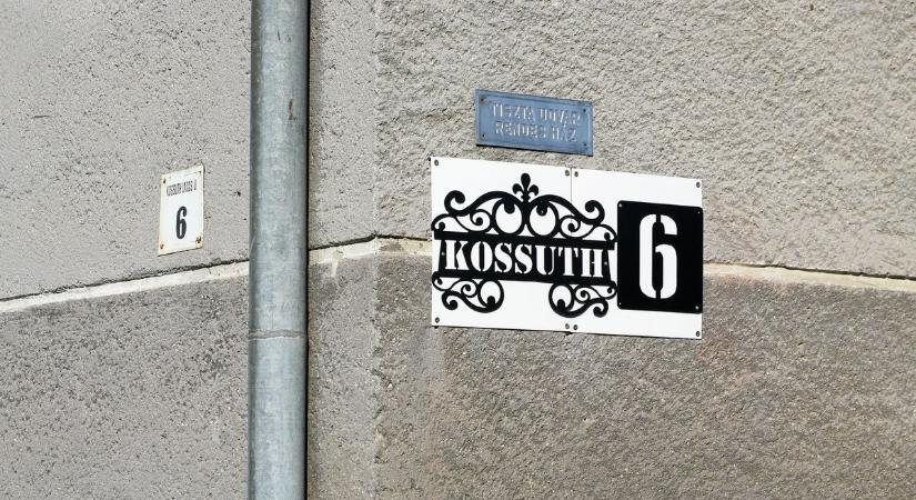 Durva büntetés járhat az ingatlantulajdonosoknak, ha nem figyelnek oda erre az apró részletre