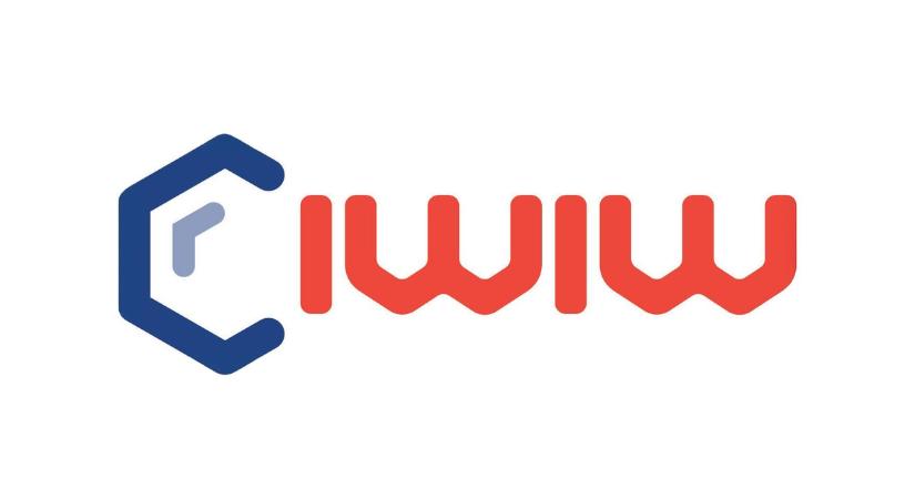 Majd két és fél évtizede annak, hogy elindult a magyar közösségi médiafelület