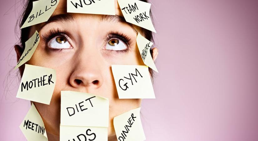 Az amerikai mozgalom, amire a dolgozó nőknek itthon is szükségük lenne – mielőtt teljesen összeroppannak