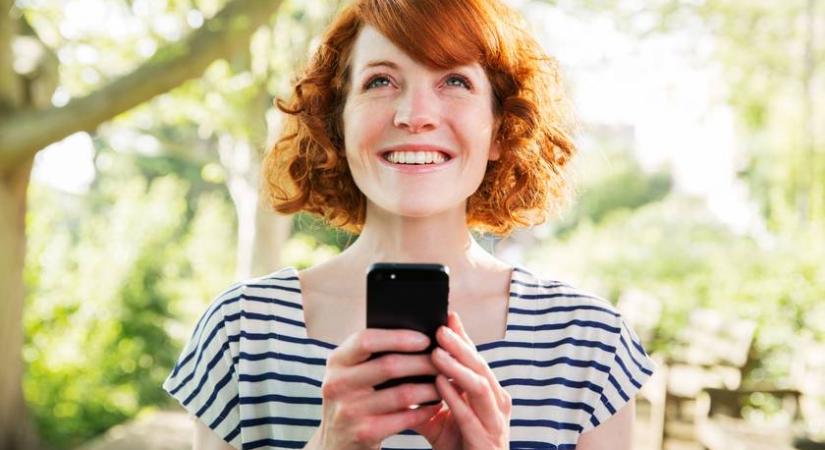 Ma az oroszlánra különös fordulatok, a bikára kellemes meglepetés vár: ez jöhet kedden a csillagjegyeknek