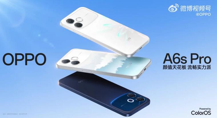 Ha már szakadó esőben előkapod a mobilod, akkor legalább ilyen készüléked legyen