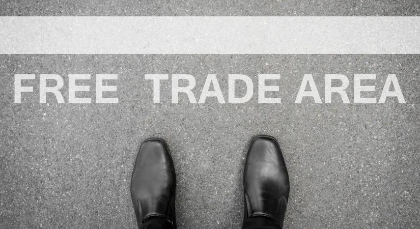 A Bisq dencentralizált Bitcoin-váltó már mobilról is elérhető