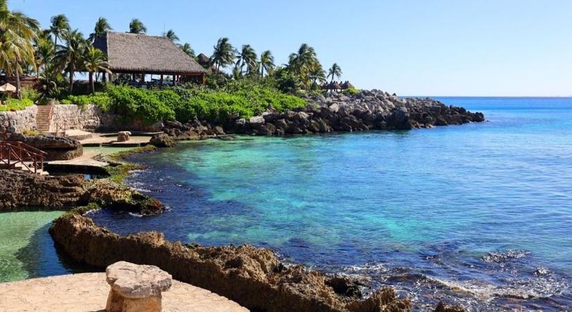 Fontos címke írja át a turizmust, már erre koncentrál, aki utazást tervez