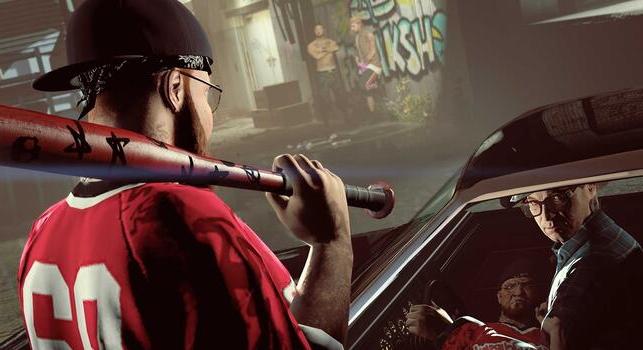 Borítottak a hackerek, így kiderült, milyen bődületes pénzeket termel a GTA Online