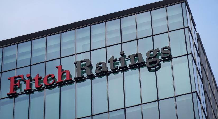 Súlyos gazdasági örökséget hagy maga után az Orbán-kormány, ez fájni fog a Tiszának