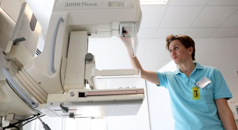 Hosszú Covid: minden ötödik dolgozót érinthet és százmilliárdos gazdasági terhet is jelenthet