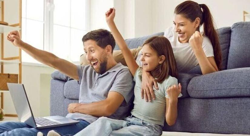 Nem tudod mit csinálj, mutatjuk a legjobb ötleteket