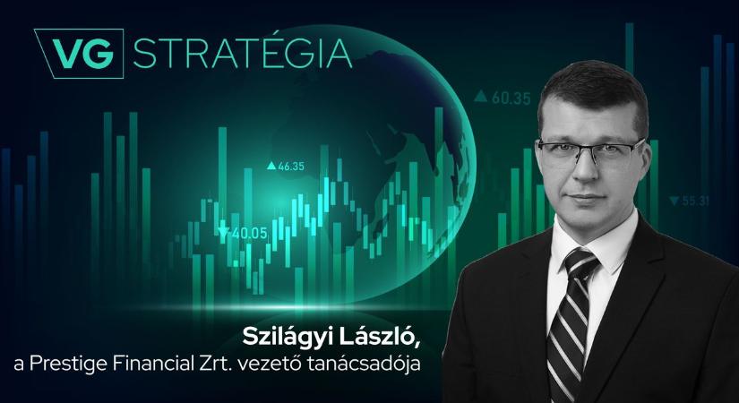 Az AI már a spájzban van és nem biztos, hogy örülünk neki