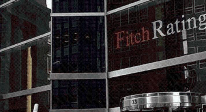 A Fitch szerint nehéz gazdasági örökséget vesz át az új magyar kormány