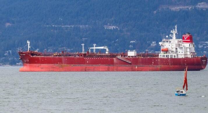 Durva lépésre készül Szaúd-Arábia – Megfelezheti a kínai olajexportot