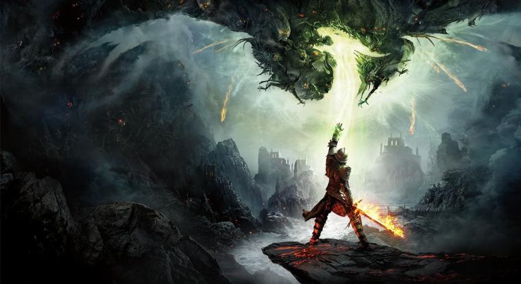 Több mint 11 év után elveszíti online funkcióit az utolsó sikeres BioWare-játék