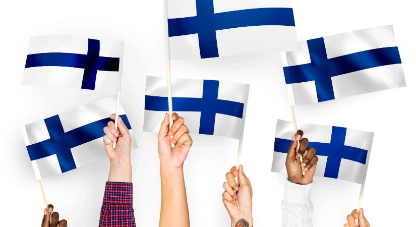 A finn titok, ami segít átvészelni bármit – és erősebbé tesz