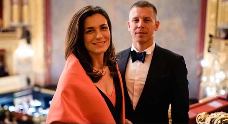 Mára ez már történelem