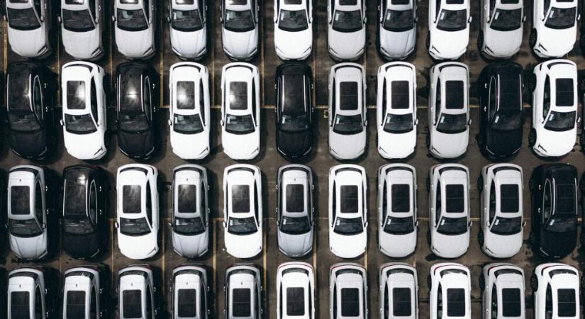 Globális trend: a vállalati mobilitás a megvalósítható megoldások irányába tolódik