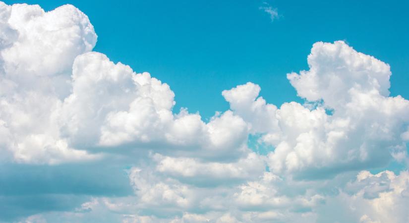 HungaroMet: mégsem jön az ítéletidő