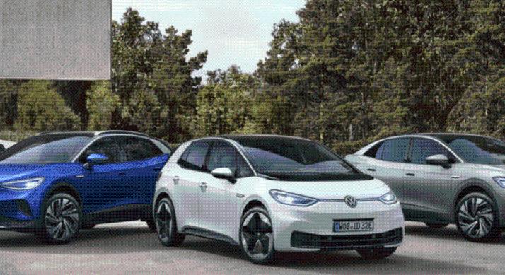 Rosszul indult az év a Volkswagennél – Kína és Észak-Amerika is gyengélkedik