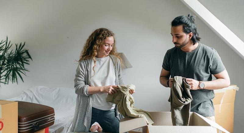 Székelyföldi ingatlanpiac: magas árak, óvatos vevők és élénkülő albérletkereslet