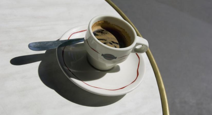 Keddi friss hírek, forgalom, időjárás – Reggeli pakk