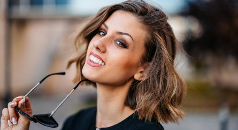 Az intelligens nők kedvenc választása ez a 6 frizura: ezért tűnik mindig rendezettnek a hajuk