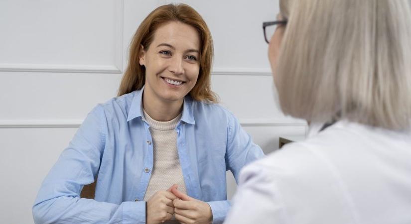 Klimax Központ: A halvány elképzeléstől a működő valóságig