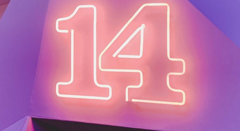 2026. április 14. – Információk, hírek vállalkozóknak