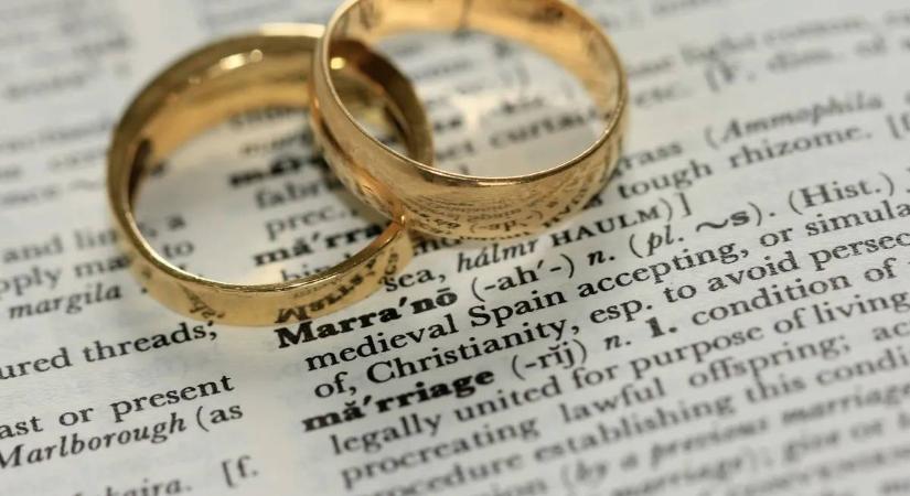 Váratlan összefüggés: van kapcsolat a rák és a házasság között