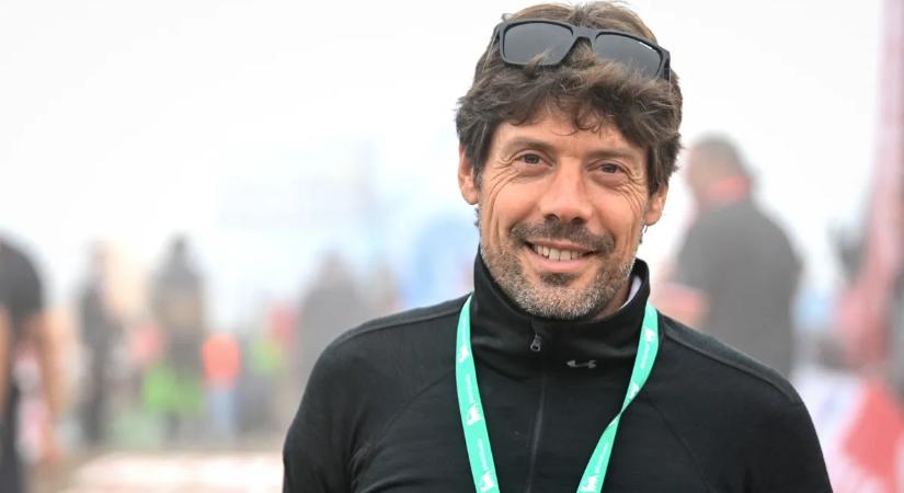 Botrány Spanyolországban: zaklatással vádolják a háromszoros világbajnokot