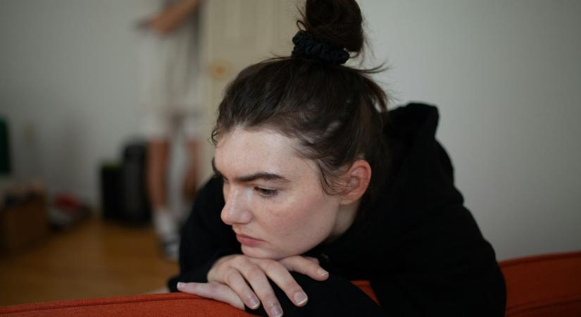 A szorongásodat tápanyaghiány okozza? Egy kutatás szerint simán lehet!