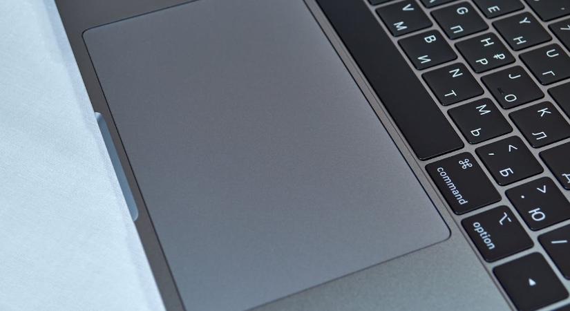 Felújított, használt laptop – miért válasszuk ezt az új helyett?