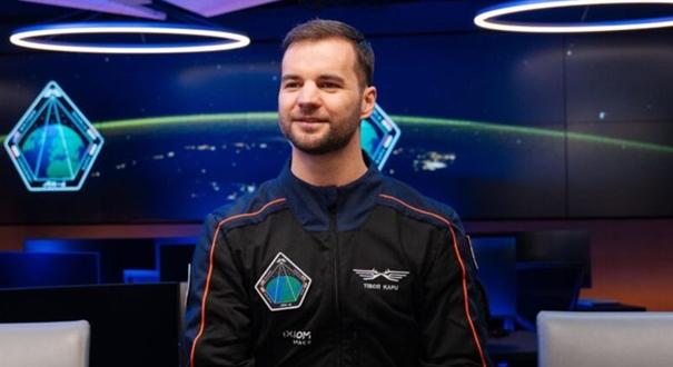 Kapu Tiborra máris közellenségként tekint a fél ország