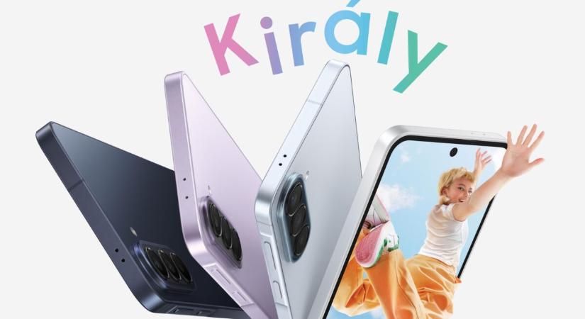 Ilyen áron érkeznek a nagyon várt Samsung telefonok Magyarországra