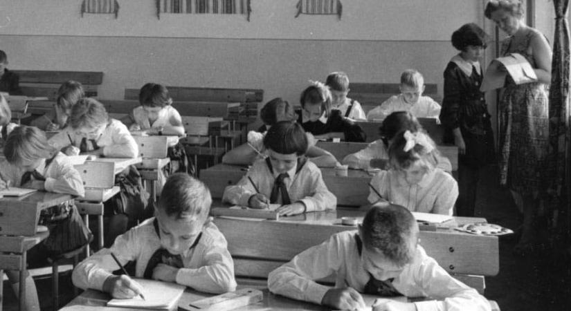 Vége a központosításnak? Így alakítaná át az oktatást a Tisza