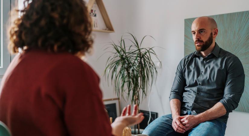 Mennyibe kerül egy life coach – és miben más, mint egy pszichológus?