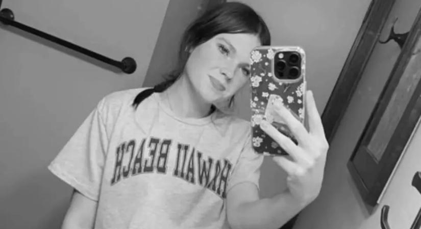 Becsomagolva találtak rá Annára egy óceánjáró kabinjában: megvan a gyilkosa