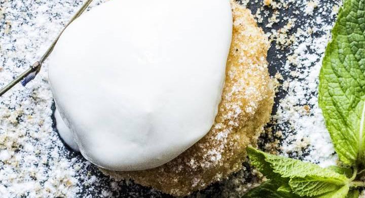 Habkönnyű túrógombóc, ami sosem esik szét: a mama receptje szerint