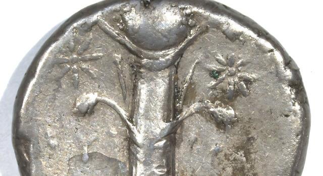 A mai napig nem tudni mi lett ókor legkeresettebb gyógynövényével