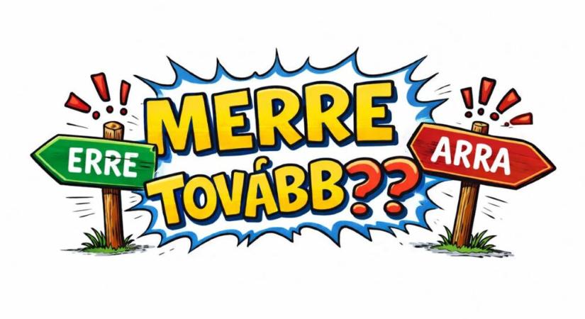 Hogyan tovább, mi vár a politikába elmerült egykori televíziós sztárokra?